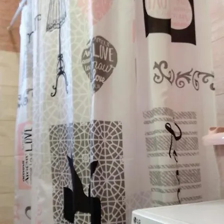 Apartment Tonka Kaštela