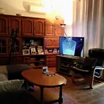 Tonka Апартаменты