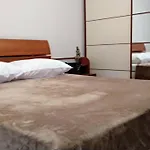 Tonka *