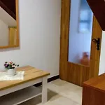 Апартаменты Tonka *