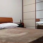 Апартаменты Tonka *