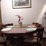 Tonka * Каштела