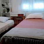 Tonka * Каштела