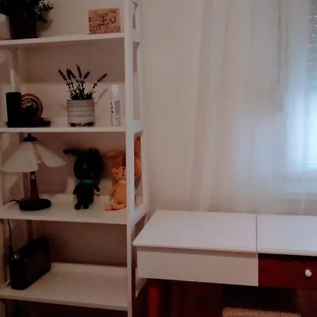 Apartman Tonka Kaštela